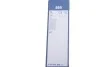 <strong>Щітка склоочисника BOSCH 3 397 001 866 (фото 7)</strong>