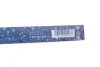 <strong>Щітка склоочисника BOSCH 3 397 001 866 (фото 8)</strong>