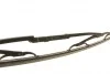 <strong>Щітка склоочисника BOSCH 3397001909 (фото 11)</strong>