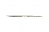 <strong>Щітка склоочисника BOSCH 3397001909 (фото 12)</strong>