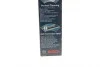 <strong>Щітка склоочисника BOSCH 3397001909 (фото 2)</strong>