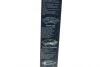 <strong>Щітка склоочисника BOSCH 3397001909 (фото 3)</strong>