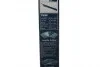 <strong>Щітка склоочисника BOSCH 3397001909 (фото 4)</strong>