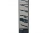 <strong>Щітка склоочисника BOSCH 3397001909 (фото 5)</strong>