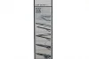 <strong>Щітка склоочисника BOSCH 3397001909 (фото 6)</strong>