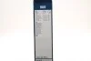 <strong>Щітка склоочисника BOSCH 3397001909 (фото 7)</strong>