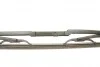 <strong>Щітка склоочисника BOSCH 3397001909 (фото 8)</strong>