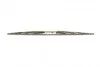 <strong>Щітка склоочисника BOSCH 3397001909 (фото 9)</strong>