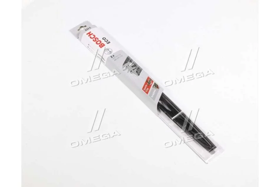 <strong>Щітка склоочисника BOSCH 3397001984 (фото 1)</strong>