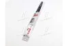 <strong>Щітка склоочисника BOSCH 3397001984 (фото 4)</strong>