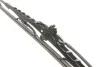 <strong>ЩІТКА СКЛООЧИСНИКА TWIN NKW BOSCH 3 397 004 080 (фото 2)</strong>