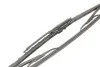 <strong>ЩІТКА СКЛООЧИСНИКА TWIN NKW BOSCH 3 397 004 080 (фото 3)</strong>