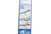 <strong>ЩІТКА СКЛООЧИСНИКА TWIN NKW BOSCH 3 397 004 080 (фото 6)</strong>