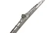 <strong>Щітка склоочисника BOSCH 3397004489 (фото 2)</strong>