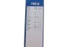 <strong>Щітка склоочисника BOSCH 3397004489 (фото 6)</strong>