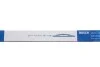 <strong>Щітка склоочисника BOSCH 3397004489 (фото 7)</strong>