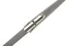 <strong>Щітка склоочисника BOSCH 3 397 004 558 (фото 2)</strong>