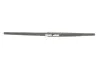 <strong>Щітка склоочисника BOSCH 3 397 004 558 (фото 3)</strong>