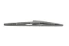 <strong>Щітка склоочисника BOSCH 3 397 004 558 (фото 4)</strong>