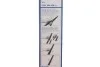<strong>Щітка склоочисника BOSCH 3 397 004 558 (фото 5)</strong>
