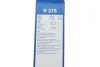 <strong>Щітка склоочисника BOSCH 3 397 004 558 (фото 6)</strong>