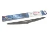 <strong>Щітка склоочисника BOSCH 3 397 004 559 (фото 1)</strong>