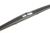 <strong>Щітка склоочисника BOSCH 3 397 004 559 (фото 2)</strong>