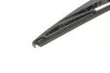 <strong>Щітка склоочисника BOSCH 3 397 004 559 (фото 3)</strong>