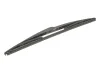 <strong>Щітка склоочисника BOSCH 3 397 004 559 (фото 4)</strong>