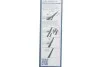 <strong>Щітка склоочисника BOSCH 3 397 004 559 (фото 5)</strong>