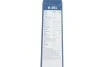 <strong>Щітка склоочисника BOSCH 3 397 004 559 (фото 6)</strong>