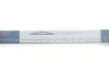 <strong>Щітка склоочисника BOSCH 3 397 004 559 (фото 8)</strong>