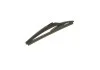 <strong>Щітка склоочисника BOSCH 3 397 004 560 (фото 2)</strong>