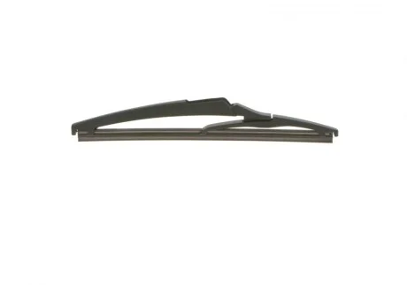 Щітка склоочисника для Renault, Ford, Nissan, Opel, Vauxhall BOSCH 3 397 004 560 фото товару