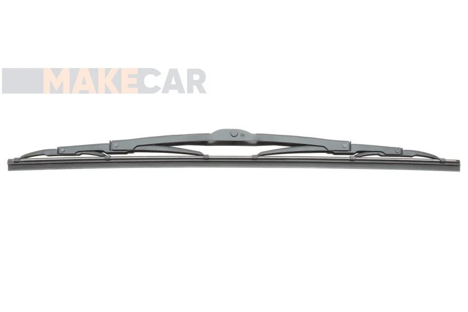 <strong>Щітка склоочисника BOSCH 3 397 004 561 (фото 1)</strong>
