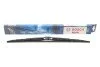 <strong>Щітка склоочисника BOSCH 3 397 004 561 (фото 2)</strong>