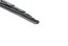 <strong>Щітка склоочисника BOSCH 3 397 004 561 (фото 3)</strong>