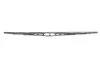 <strong>Щітка склоочисника BOSCH 3 397 004 561 (фото 4)</strong>
