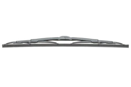 Щетка стеклоочистителя (425 мм) задняя для Opel, Lancia, Alfa Romeo, Mazda, Daewoo BOSCH 3 397 004 561 фото товара