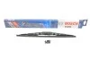 <strong>Щітка склоочисника BOSCH 3 397 004 578 (фото 1)</strong>