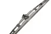 <strong>Щітка склоочисника BOSCH 3 397 004 578 (фото 2)</strong>