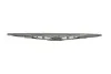 <strong>Щітка склоочисника BOSCH 3 397 004 578 (фото 3)</strong>