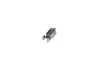 <strong>Щітка склоочисника BOSCH 3 397 004 578 (фото 6)</strong>