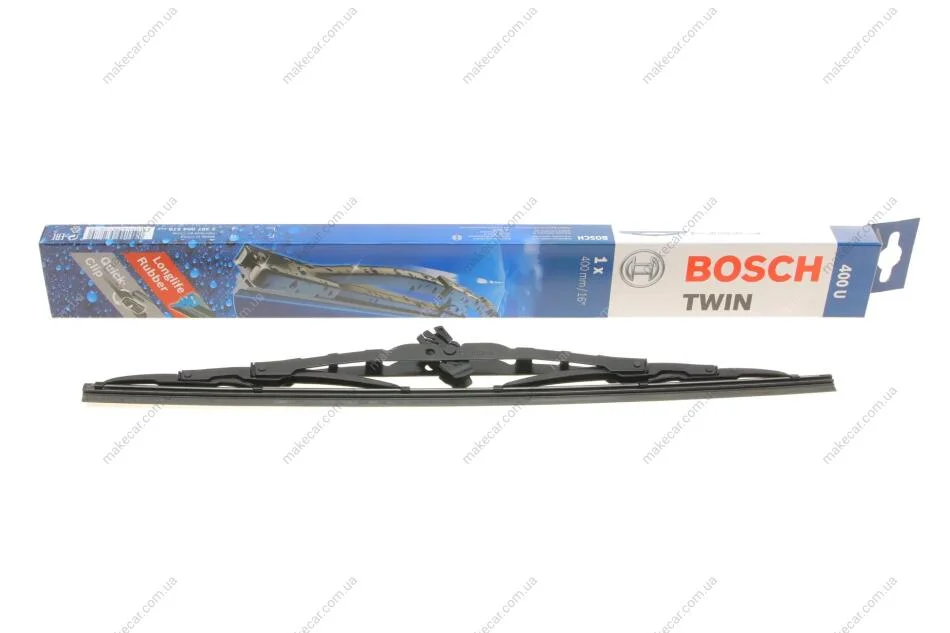<strong>Щітка склоочисника BOSCH 3397004579 (фото 1)</strong>