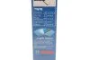 <strong>Щітка склоочисника BOSCH 3397004579 (фото 2)</strong>