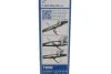 <strong>Щітка склоочисника BOSCH 3397004579 (фото 3)</strong>