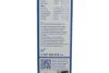 <strong>Щітка склоочисника BOSCH 3397004579 (фото 4)</strong>
