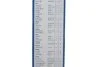 <strong>Щітка склоочисника BOSCH 3397004579 (фото 5)</strong>