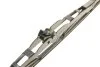 <strong>Щітка склоочисника BOSCH 3397004579 (фото 7)</strong>