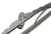 <strong>Щітка склоочисника BOSCH 3397004579 (фото 8)</strong>